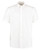 Workforce shirt short-sleeved (classic fit)