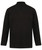 Long sleeve roll neck top