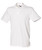 Stretch piqu? polo shirt
