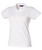 Women's Coolplus? polo shirt