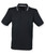 Double tipped Coolplus? polo shirt