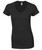 Softstyle™ women's v-neck t-shirt