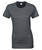 Heavy Cotton? women's t-shirt
