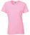 Heavy Cotton? women's t-shirt