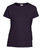 Heavy Cotton? women's t-shirt