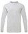 Hammer® adult long sleeve t-shirt