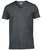 Softstyle? v-neck t-shirt