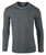 Softstyle? long sleeve t-shirt