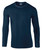 Softstyle? long sleeve t-shirt