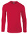 Softstyle™ long sleeve t-shirt