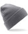 Heritage beanie