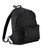 Junior fashion backpack