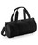 Mini barrel bag