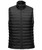 Stavanger thermal vest