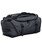 Equinox 30 duffle bag