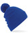 Thermal Snowstar® beanie