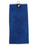 Microfibre golf towel