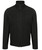 Honestly Made recycled full-zip fleece
