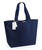 EarthAware? organic marina tote XL