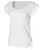 Slounge t-shirt top