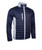 s.Zermatt padded jacket