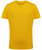 Kids TriDri? performance t-shirt