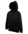 Kids premium hooded sweatshirt