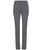 Women's Lily slim chinos