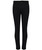Adam slim chinos