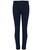 Adam slim chinos