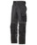 DuraTwill craftsmen trousers, non holsters (3312)