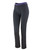 Women's fitness trousers