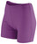 Softex® shorts