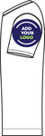 Left Sleeve