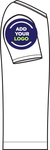 Right Sleeve