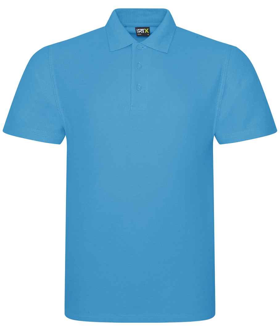 Polo shirts