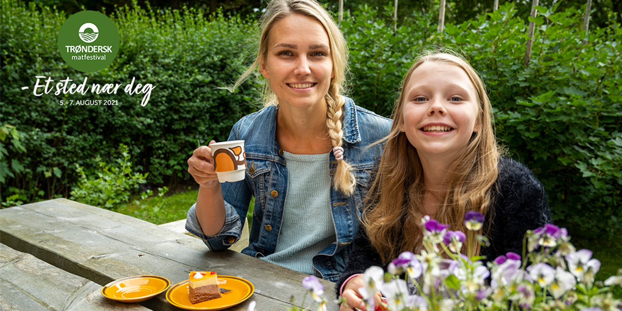 Foto: Synlig Design&Foto v/ Erik Børseth