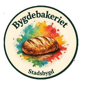 BYGDEBAKERIET