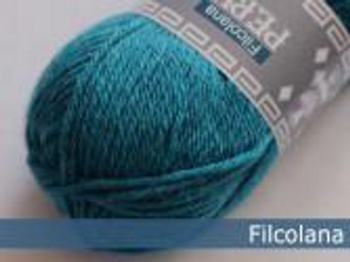 Filcolana - Peruvian Highland Wool
