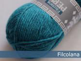 Filcolana - Peruvian Highland Wool