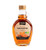 Manna - Lønnesirup