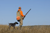 Navigating California's Hunting Season: Choosing the Right Ammunition