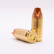 9mm X-Treme Defense 90 grain self defense ammunition