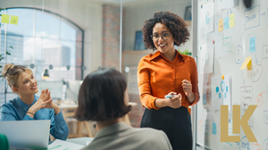 Action Toward Accountability