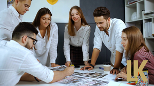 Building Cohesive Teams Building Cohesive Teams