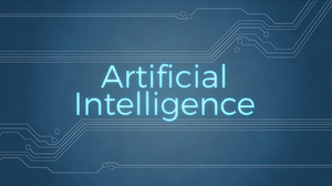 Artificial Intelligence Artificial Intelligence