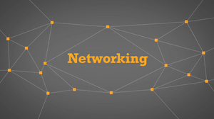Network Security Network Security