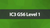 IC3 GS6 Level 1 IC3 GS6 Level 1