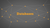 Databases Databases