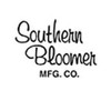 Southern Bloomers